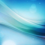 無料で見れる乳首チラ動画。インスタライブで全裸で放送してBAN　大人気声優の乳首チラ動画